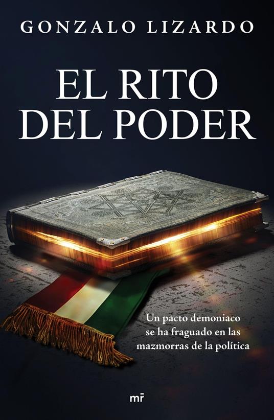 El rito del poder