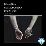 Un descuido cósmico