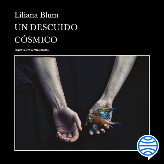 Un descuido cósmico