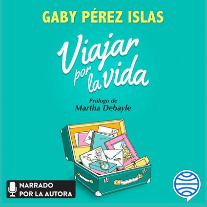 Viajar por la vida