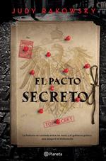 El pacto secreto