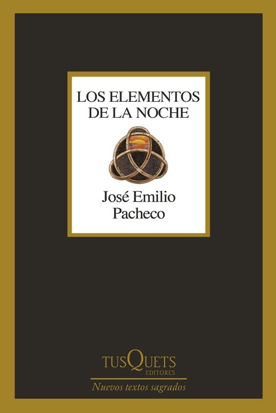 Los elementos de la noche