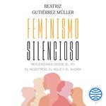 Feminismo silencioso