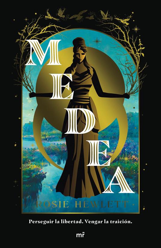 Medea