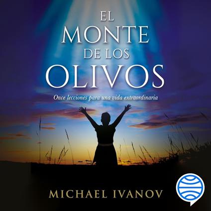 El monte de los olivos