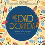 La edad dorada