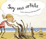 Soy una artista