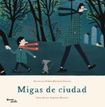 Migas de ciudad