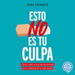 Esto no es tu culpa
