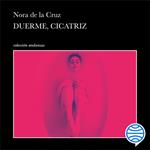 Duerme, cicatriz
