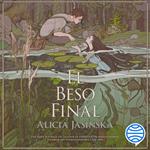 El beso final
