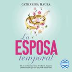 La esposa temporal