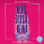 Niña, diosa, reina