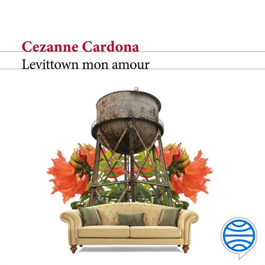 Levittown mon amour (Spanish Edition)