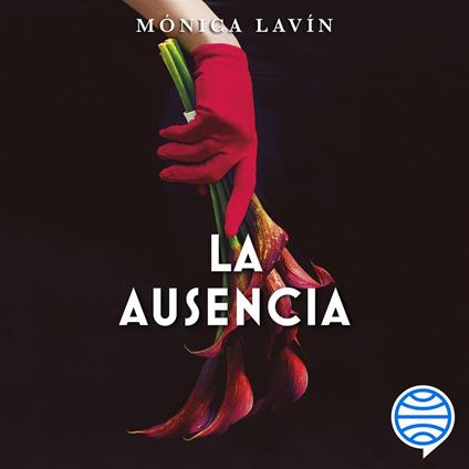 La ausencia
