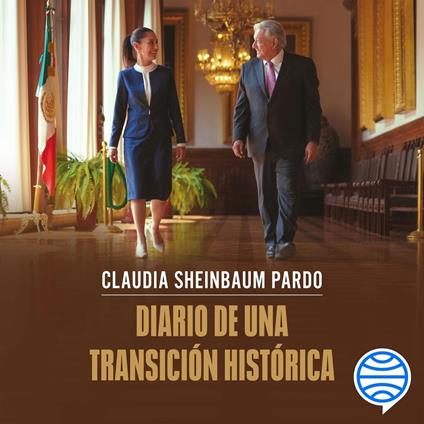 Diario de una transición histórica