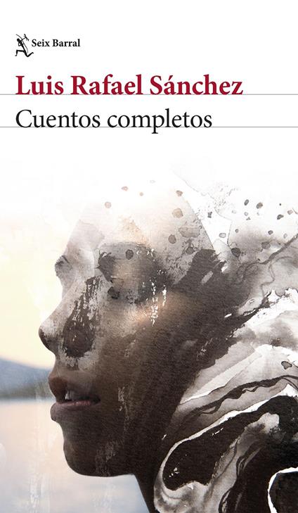 Cuentos completos (Spanish Edition)