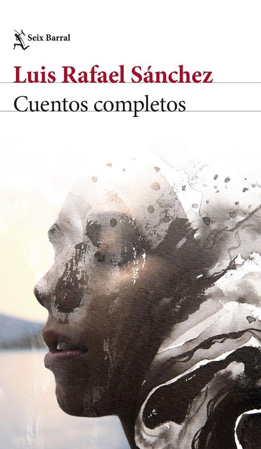 Cuentos completos (Spanish Edition)