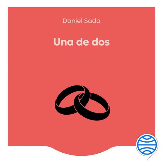 Una de dos