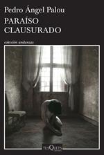 Paraíso clausurado