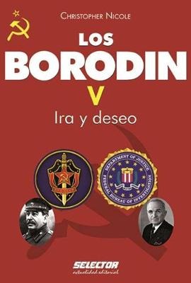 ibs