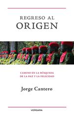 Regreso al origen