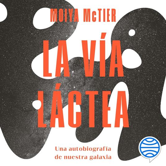 La Vía Láctea