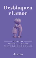 Desbloquea el amor