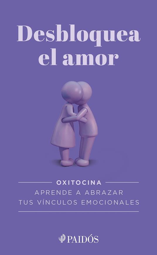Desbloquea el amor