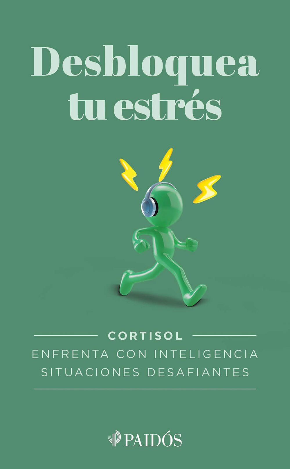 ibs