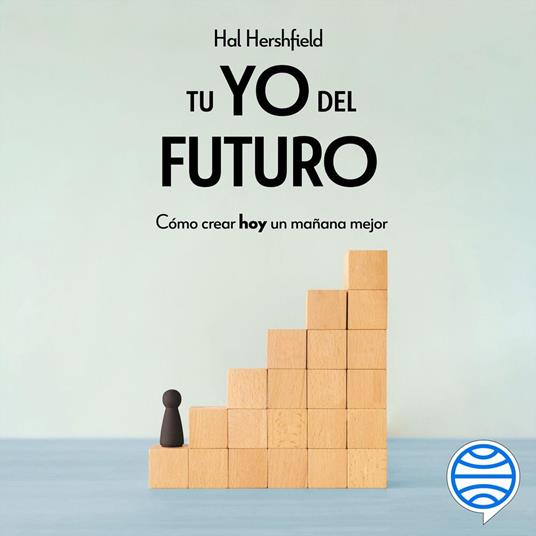 Tu yo del futuro