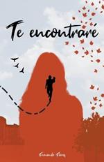 Te Encontrare