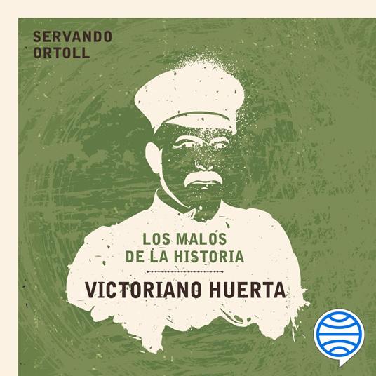 Victoriano Huerta