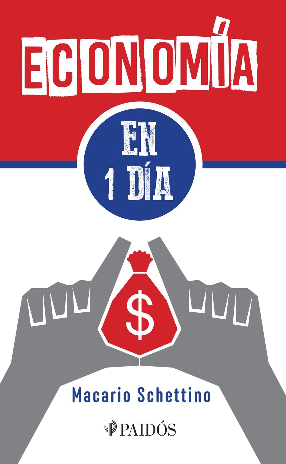 ibs