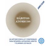 Hábitos atómicos (Español neutro)