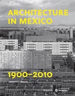 Architecture in Mexico, 1900–2010
