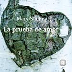 La prueba de amor