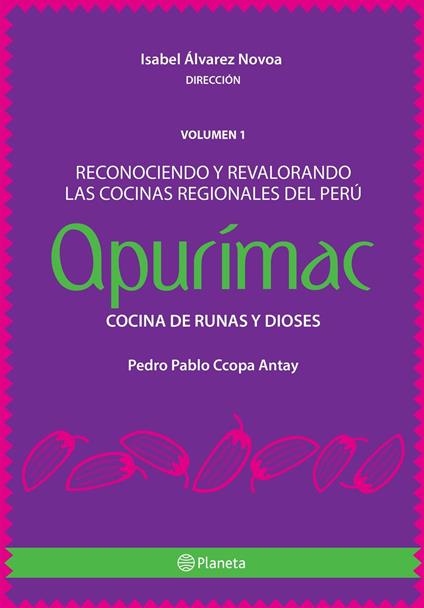 Apurimac