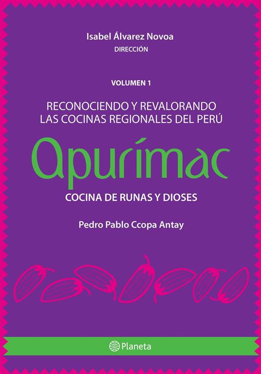 Apurimac
