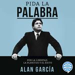 Pida la palabra