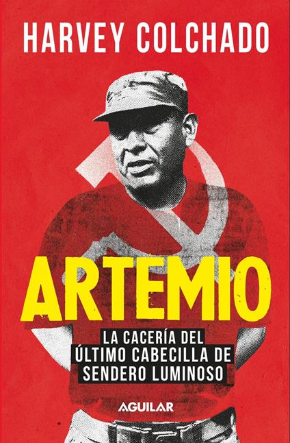 Artemio