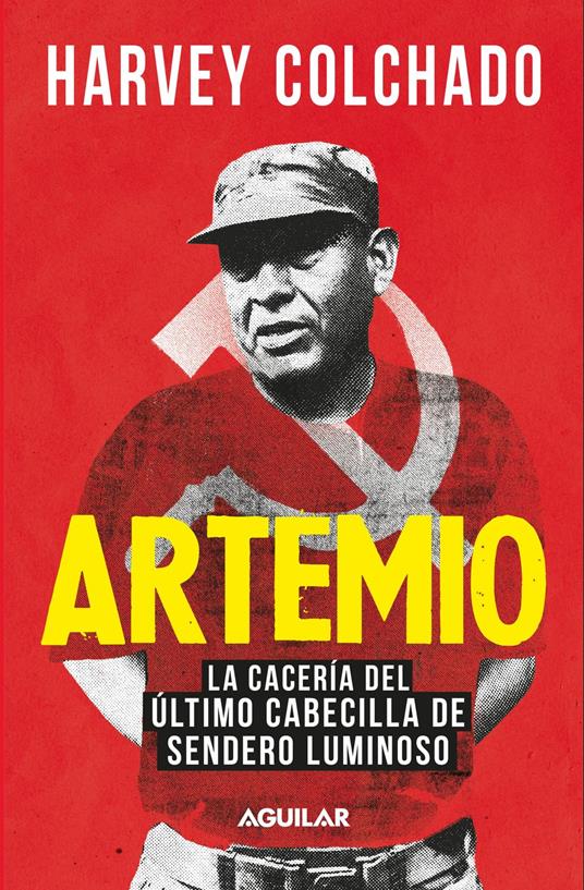 Artemio