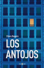 Los antojos