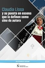 Claudia Llosa y su puesta en escena que la definen como cine de autora