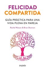 Felicidad compartida