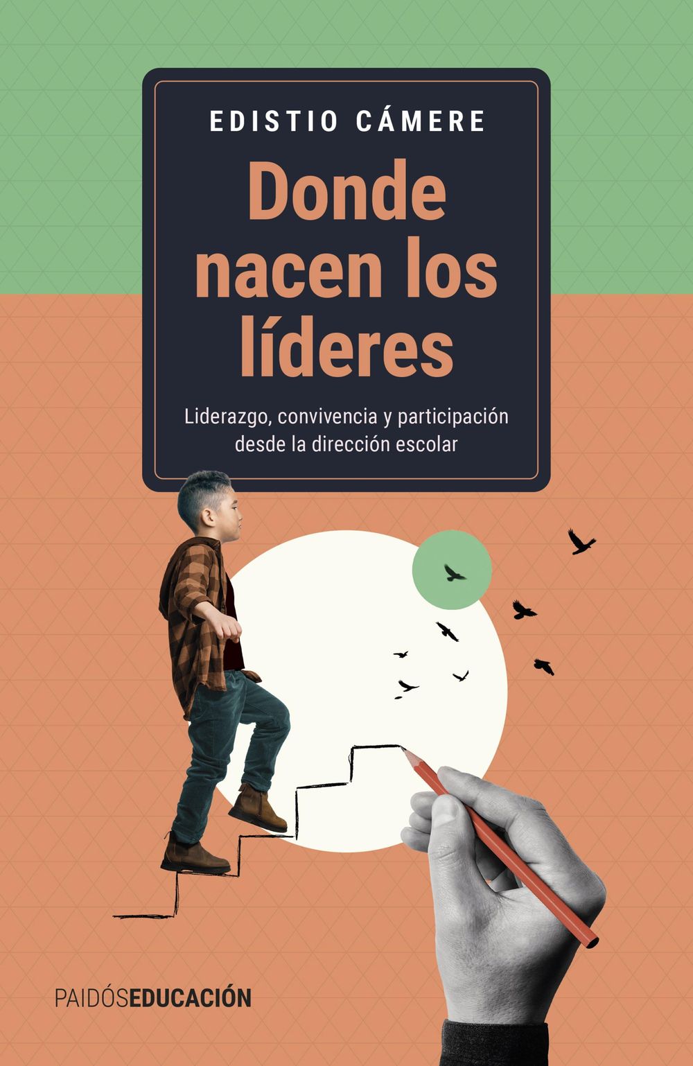 ibs