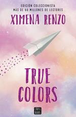True Colors