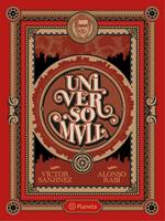 Universo MVLl