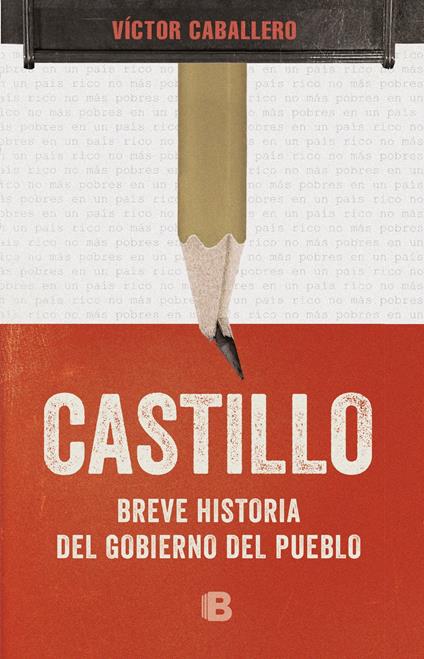 Castillo
