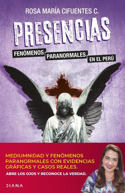 Presencias II